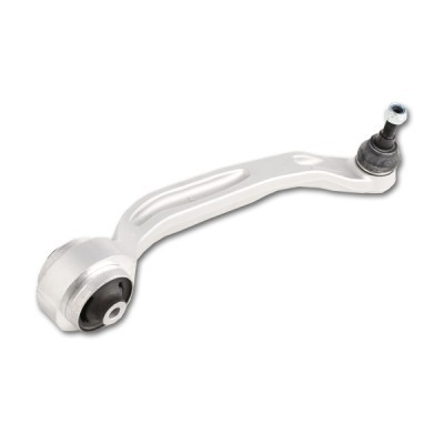 Control Arm RIDEX 273C0298 273C0298 - photo 3