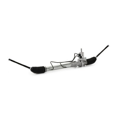 Steering Gear RIDEX 286S0444 286S0444 - photo 3