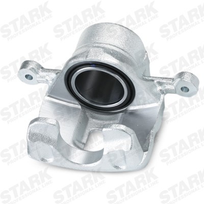 Brake Caliper Stark SKBC-0460370 SKBC-0460370 - photo 3