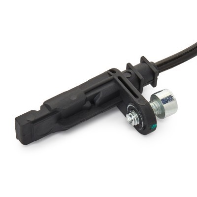ABS Sensor RIDEX 412W0073 412W0073 - photo 5