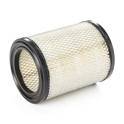 Air Filter RIDEX 8A0312 8A0312 - photo 8
