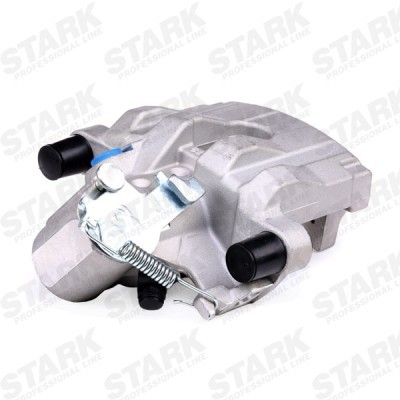Brake Caliper Stark SKBC-0460418 SKBC-0460418 - photo 4