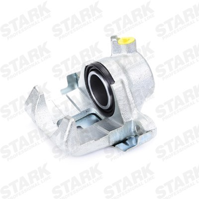 Brake Caliper Stark SKBC-0460321 SKBC-0460321 - photo 2
