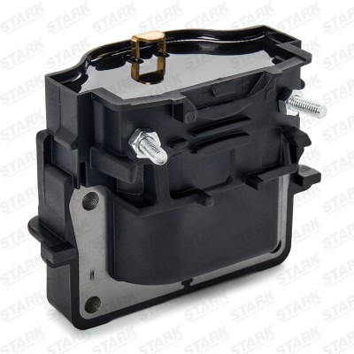 Ignition Coil Stark SKCO-0070185 SKCO-0070185 - photo 5