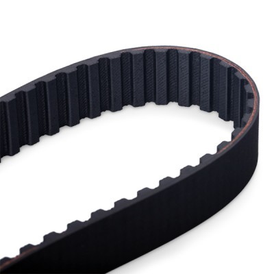 Timing Belt RIDEX 306T0107 306T0107 - photo 3