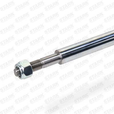 Shock Absorber Stark SKSA-0132011 SKSA-0132011 - photo 5