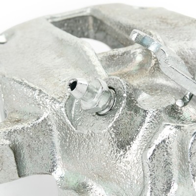 Brake Caliper RIDEX 78B2774R 78B2774R - photo 6