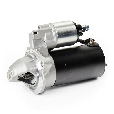 Starter RIDEX 2S0404 2S0404 - photo 3