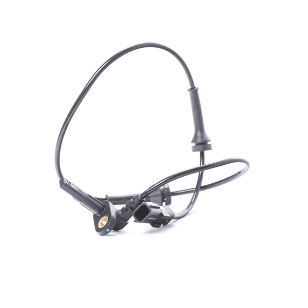 ABS Sensor RIDEX 412W0793 412W0793 - photo 1