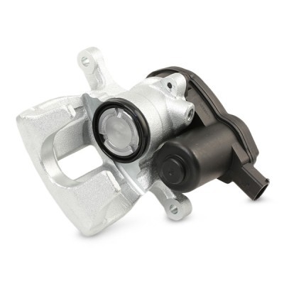Brake Caliper RIDEX 78B0507 78B0507 - photo 3