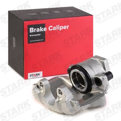 Brake Caliper Stark SKBC-0460635 SKBC-0460635 - photo 2