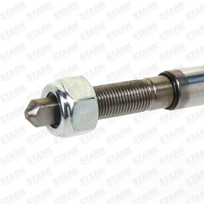 Shock Absorber Stark SKSA-0130149 SKSA-0130149 - photo 6