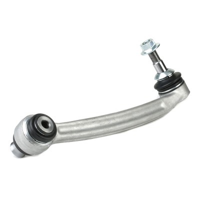 Control Arm RIDEX 273C0843 273C0843 - photo 4