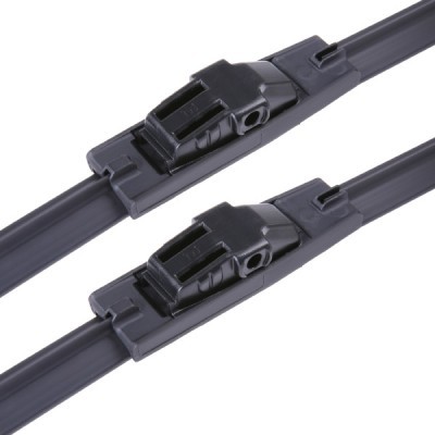 Wiper Blade RIDEX 298W0042P 298W0042P - photo 6