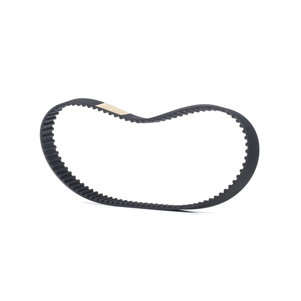 Timing Belt RIDEX 306T0348 306T0348 - photo 1