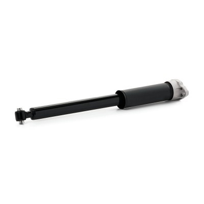 Shock Absorber RIDEX 854S18123 854S18123 - photo 3