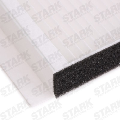 Cabin Air Filter Stark SKIF-0170024 SKIF-0170024 - photo 4