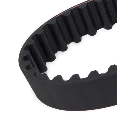 Timing Belt RIDEX 306T0166 306T0166 - photo 4