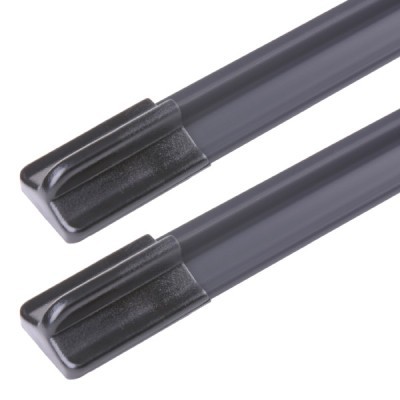 Wiper Blade RIDEX 298W0213P 298W0213P - photo 7