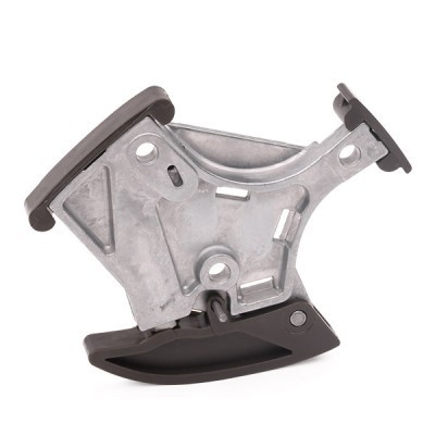 Oil pump chain kit RIDEX 6138C0003 6138C0003 - photo 4