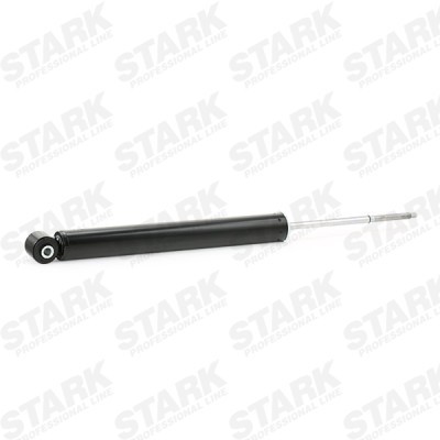 Shock Absorber Stark SKSA-0133082 SKSA-0133082 - photo 4