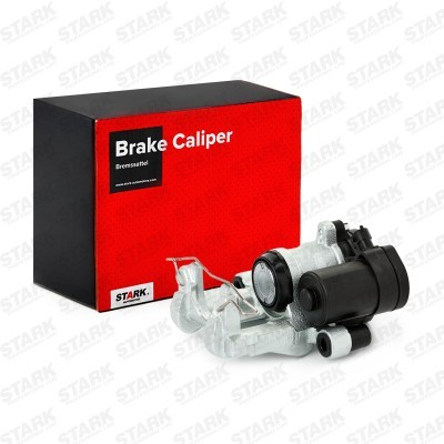 Brake Caliper Stark SKBC-0461582 SKBC-0461582 - photo 2