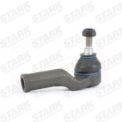 Tie Rod End Stark SKTE-0280044 SKTE-0280044 - photo 5