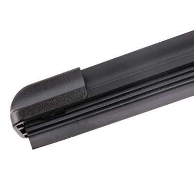 Wiper Blade RIDEX 298W0096 298W0096 - photo 4