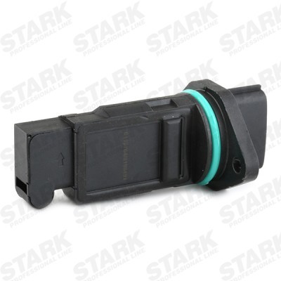Air Mass Sensor Stark SKAS-0150241 SKAS-0150241 - photo 4