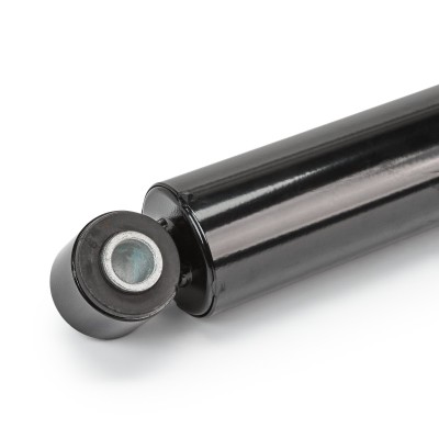 Shock Absorber RIDEX 854S19336 854S19336 - photo 5