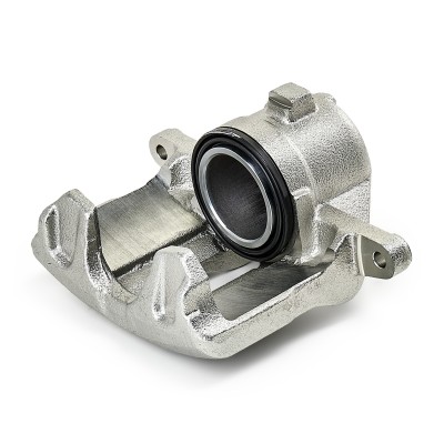 Brake Caliper RIDEX 78B0739 78B0739 - photo 7