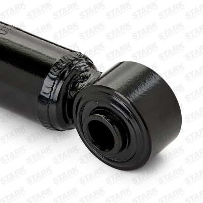 Shock Absorber Stark SKSA-0130474 SKSA-0130474 - photo 7