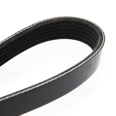 V-Ribbed Belt RIDEX 305P0118 305P0118 - photo 5