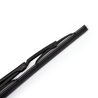 Wiper Blade RIDEX 298W0062 298W0062 - photo 10