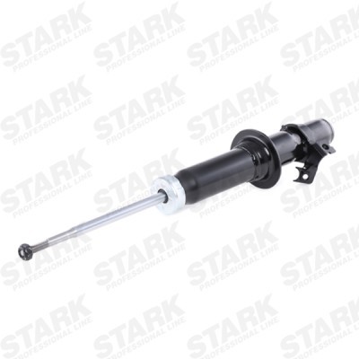 Shock Absorber Stark SKSA-0132068 SKSA-0132068 - photo 3