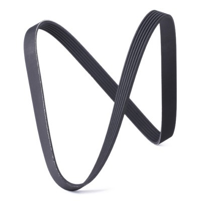 V-Ribbed Belt RIDEX 305P0404 305P0404 - photo 3