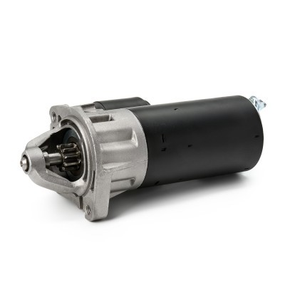 Starter RIDEX 2S0100R 2S0100R - photo 3