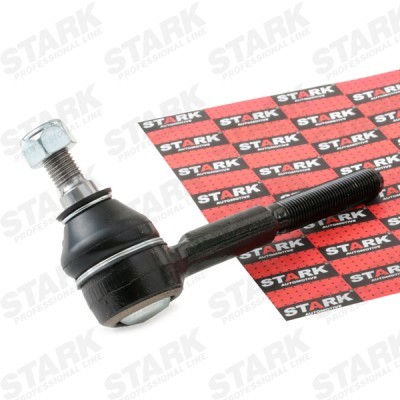 Tie Rod End Stark SKTE-0280640 SKTE-0280640 - photo 2