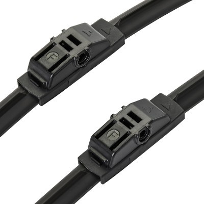 Wiper Blade RIDEX 298W0061P 298W0061P - photo 11