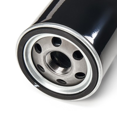 Oil Filter RIDEX 7O0158 7O0158 - photo 6