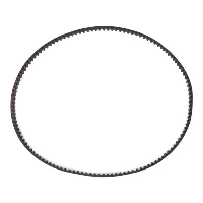 Timing Belt RIDEX 306T0172P 306T0172P - photo 4