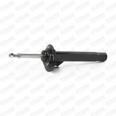 Shock Absorber Stark SKSA-0130235 SKSA-0130235 - photo 4