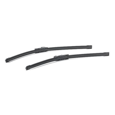 Wiper Blade RIDEX 298W0343 298W0343 - photo 2