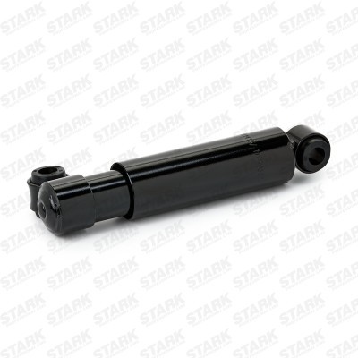 Shock Absorber Stark SKSA-01334351 SKSA-01334351 - photo 3