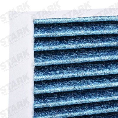 Cabin Air Filter Stark SKIF-0170504 SKIF-0170504 - photo 5
