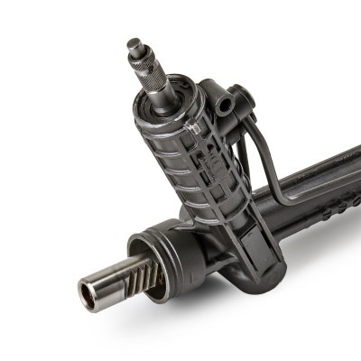 Steering Gear RIDEX 286S1272R 286S1272R - photo 5