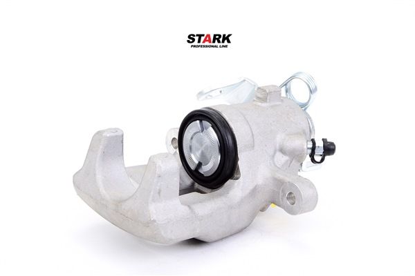Brake Caliper Stark SKBC-0460017 SKBC-0460017 - photo 1
