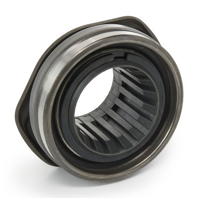 Clutch Kit RIDEX 479C0813 479C0813 - photo 5