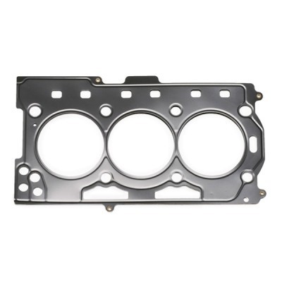 Cylinder Head gasket RIDEX 318G0173 318G0173 - photo 4