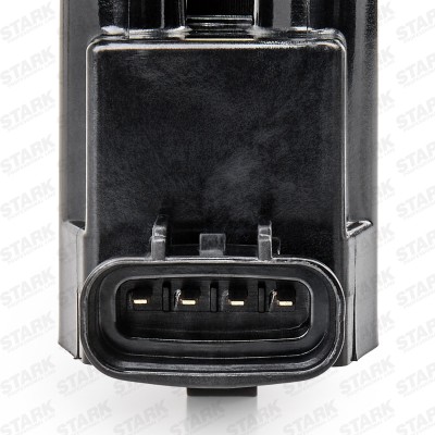 Ignition Coil Stark SKCO-0070127 SKCO-0070127 - photo 6
